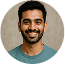 Dr. Anil R.