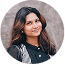 Neha T.