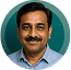 Rajesh S.